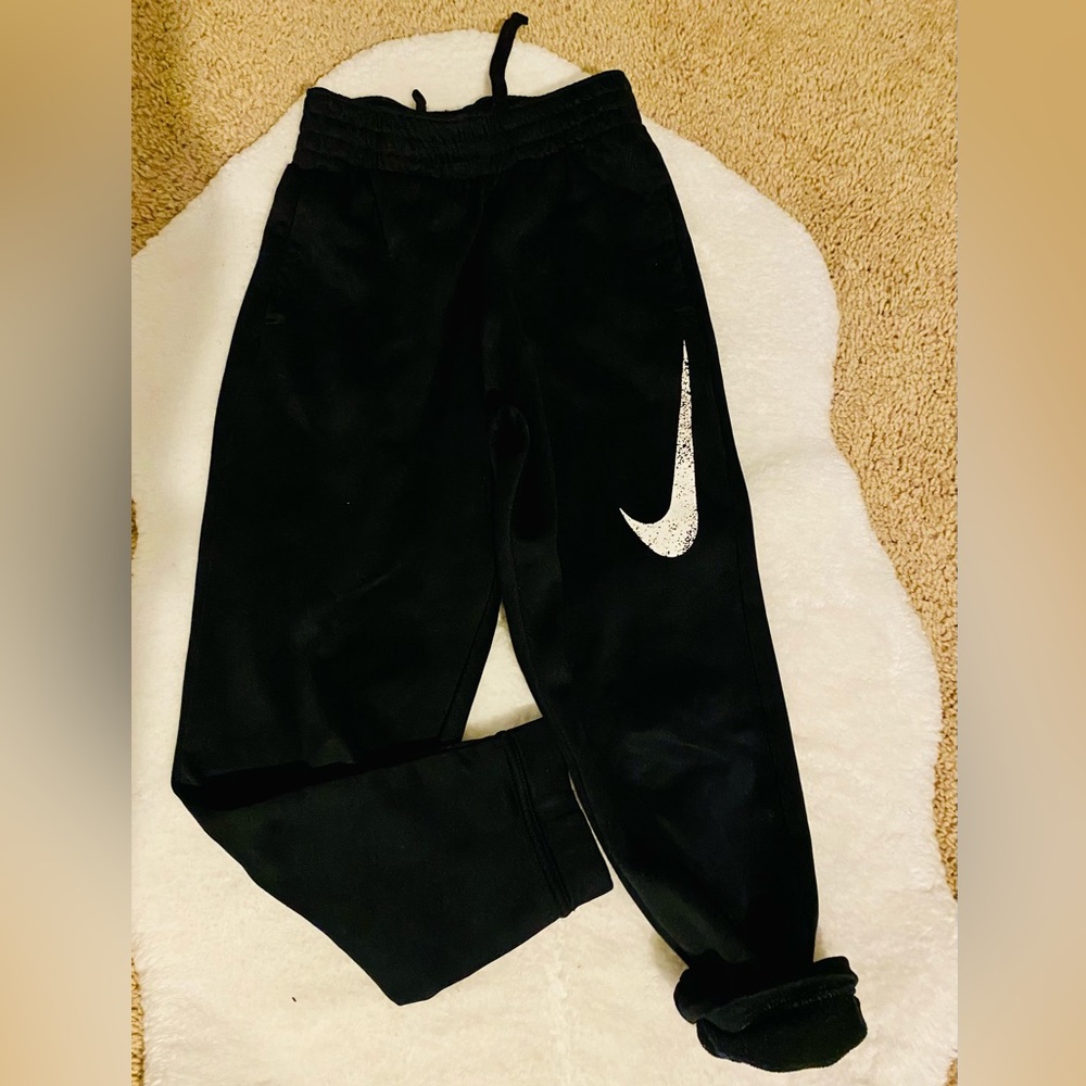 Nike Athletic Sweatpant